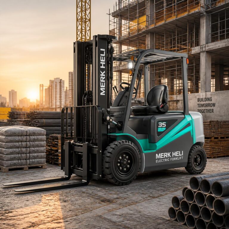 Forklift Elektrik MERK HELI (3)