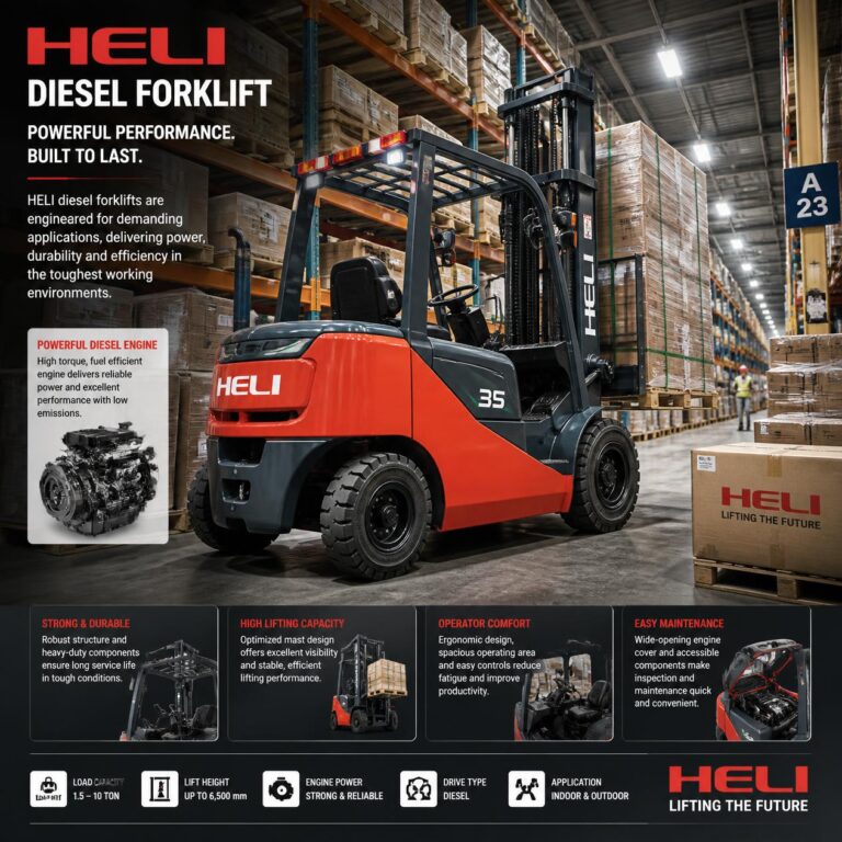 forklift diesel merk HELI (2)