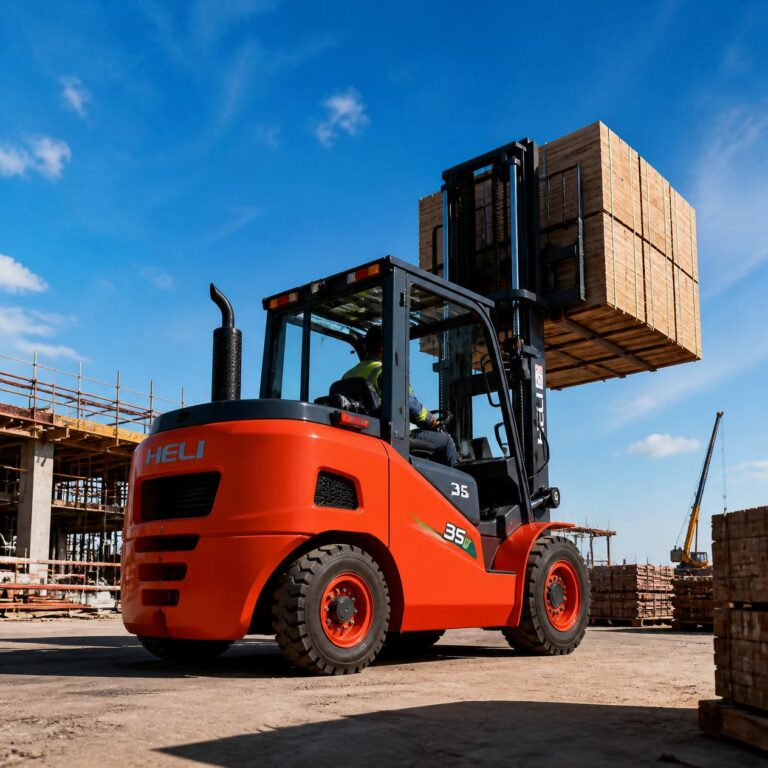 forklift diesel merk HELI (3)