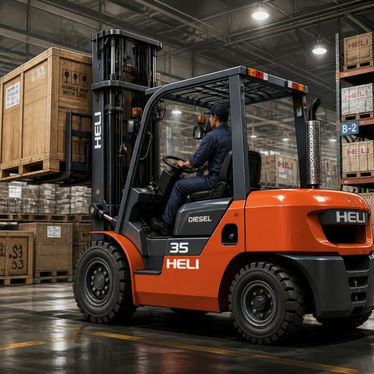 forklift diesel merk HELI (4)