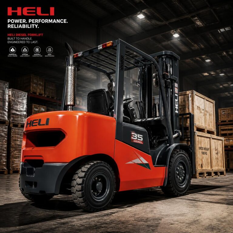 forklift diesel merk HELI (5)